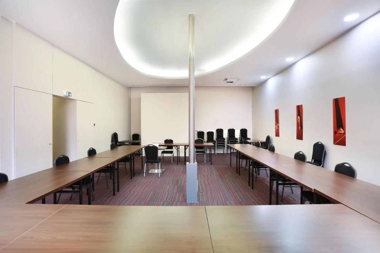Odalys Colombelie Apart-hotel